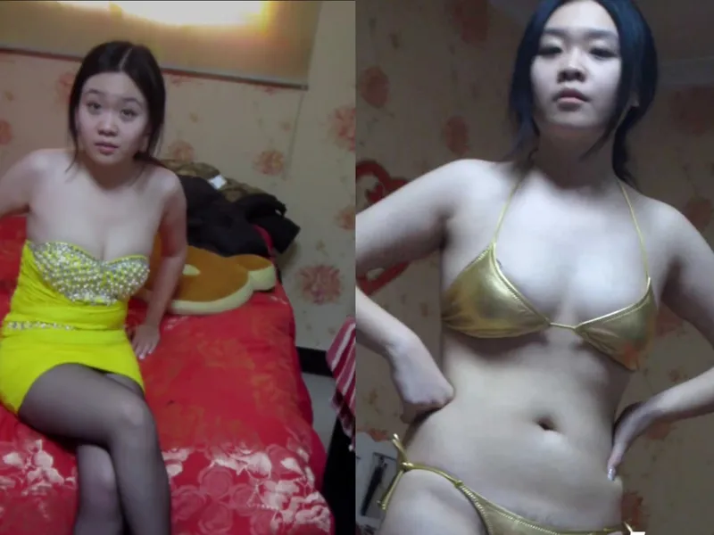 Chịch tình nhân non tơ lồn hồng xinh đẹp